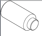 GC0142918