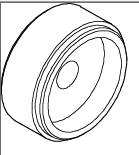 GC0142927