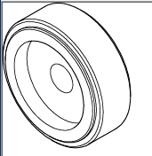 GC0142965