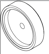 GC0142970