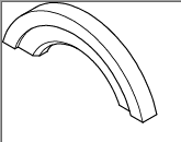GC0142977