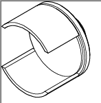 GC0142978