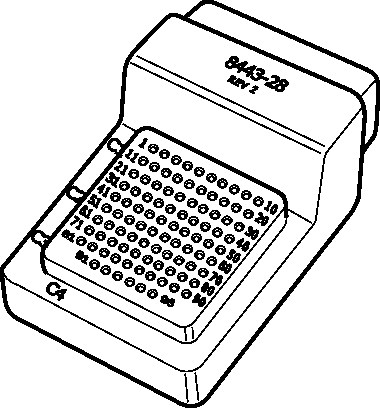GC0142995