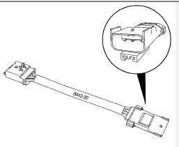 GC0142997