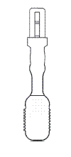 GC0143048