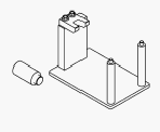 GC0143060