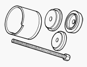 GC0143092