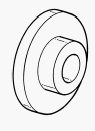 GC0143141