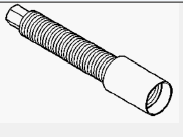 GC0143177