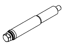 GC0143223