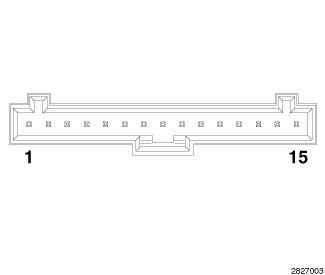 GC0144361