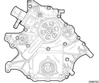 GC0144610