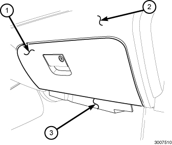 GC0144626