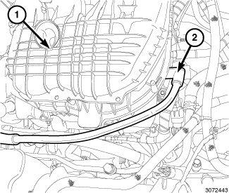GC0144653