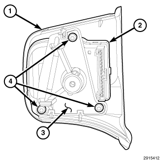 GC0145076
