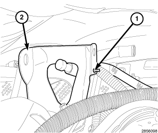 GC0145661