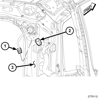 GC0145962