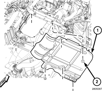GC0145980