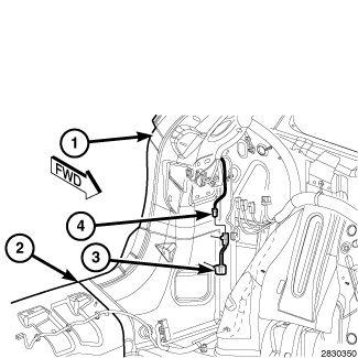GC0146068
