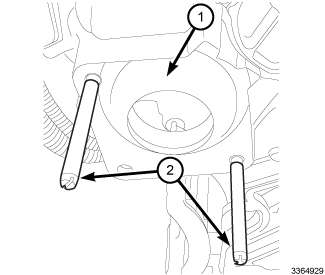 GC0146836