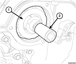 GC0146840