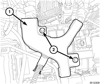 GC0146844