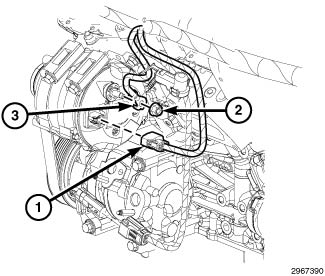 GC0147027