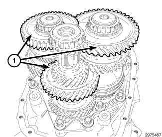 GC0147625