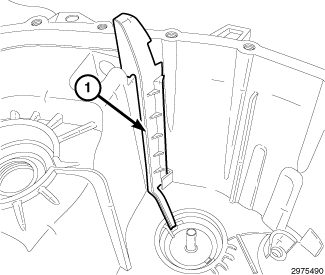 GC0147626