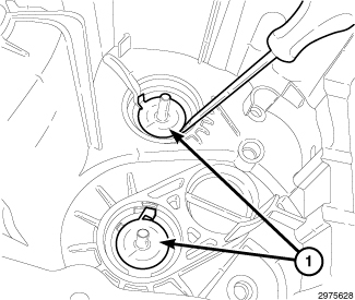 GC0147628
