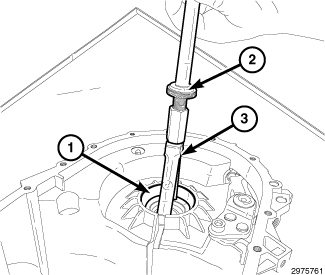 GC0147629