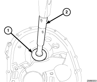GC0147636