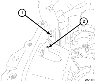 GC0147637