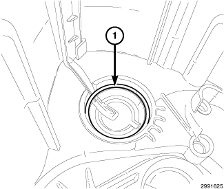GC0147638