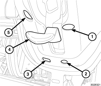 GC0147696