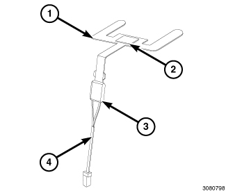 GC0147750