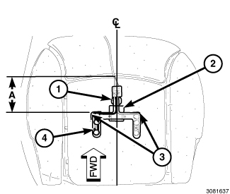GC0147754
