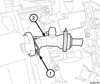 GC0147808
