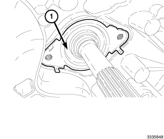 GC0147810