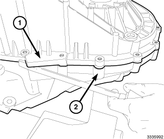 GC0147815