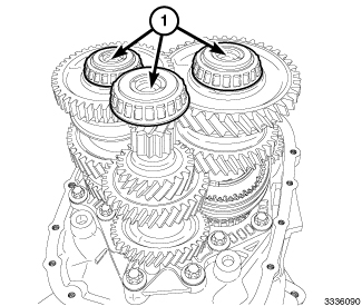 GC0147816