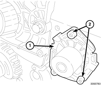 GC0147929