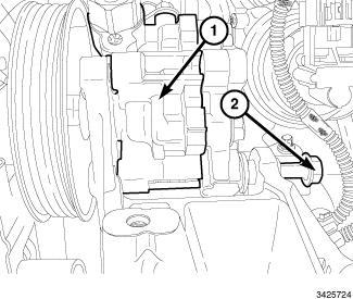 GC0147982