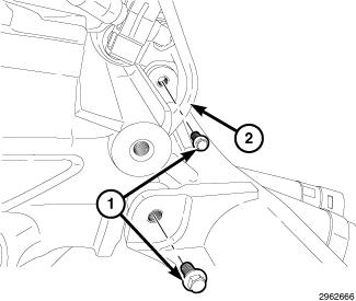 GC0148210