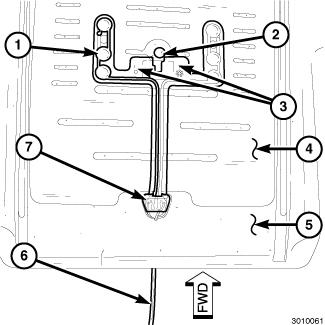 GC0148264