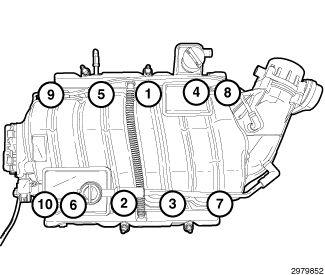 GC0148454