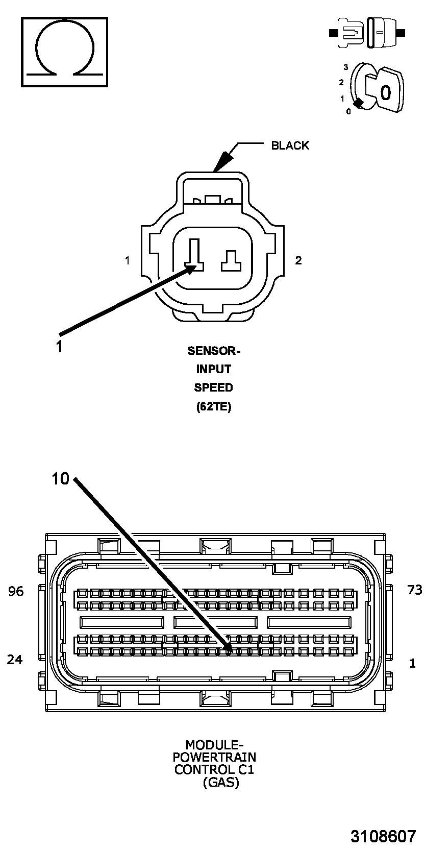 GC0150072