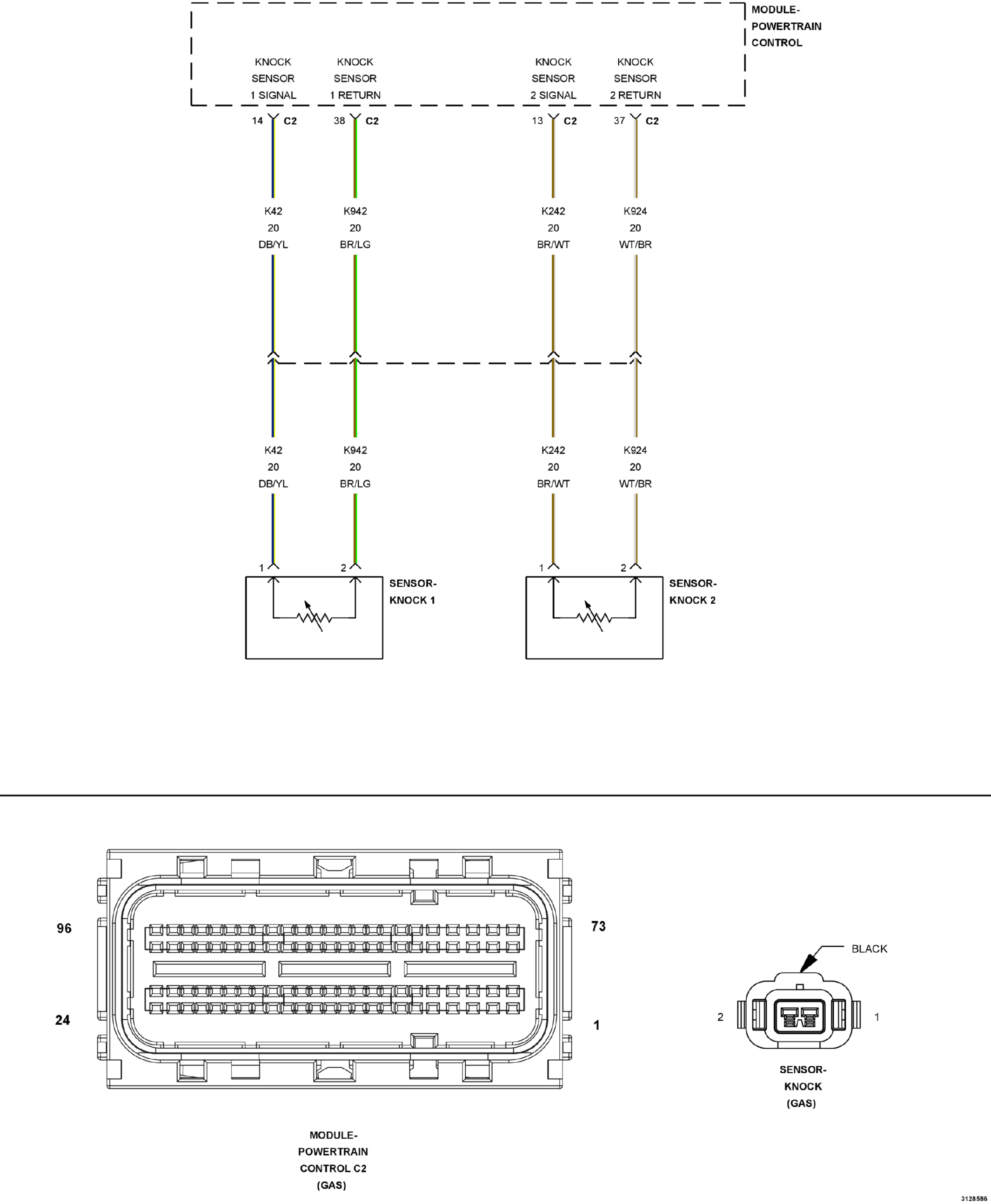 GC0150242