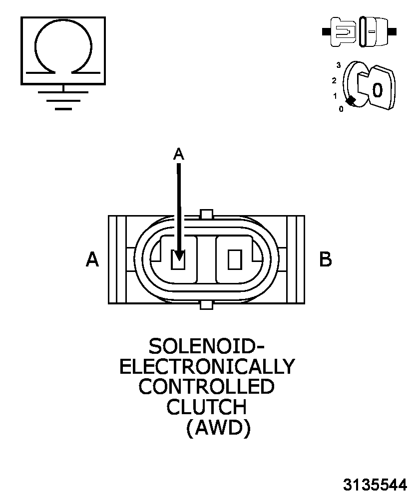 GC0150361