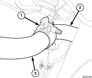 GC0152349